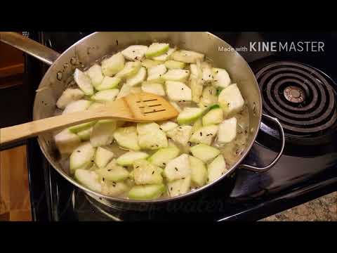 download lagu mp3 mp4 Long Squash, download lagu Long Squash gratis, unduh video klip Long Squash