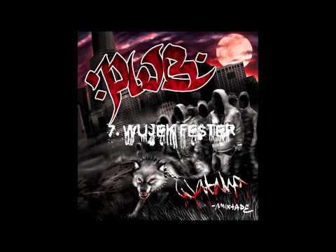 (7) PWB - Wujek Fester