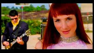 Salad - I Want You 1996