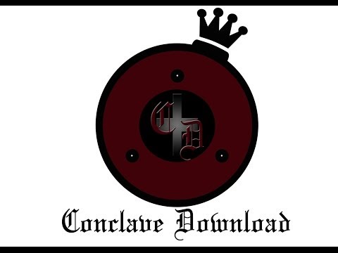 Bruh Luuh and The M... of Conclave Download @ Rock Da Spot