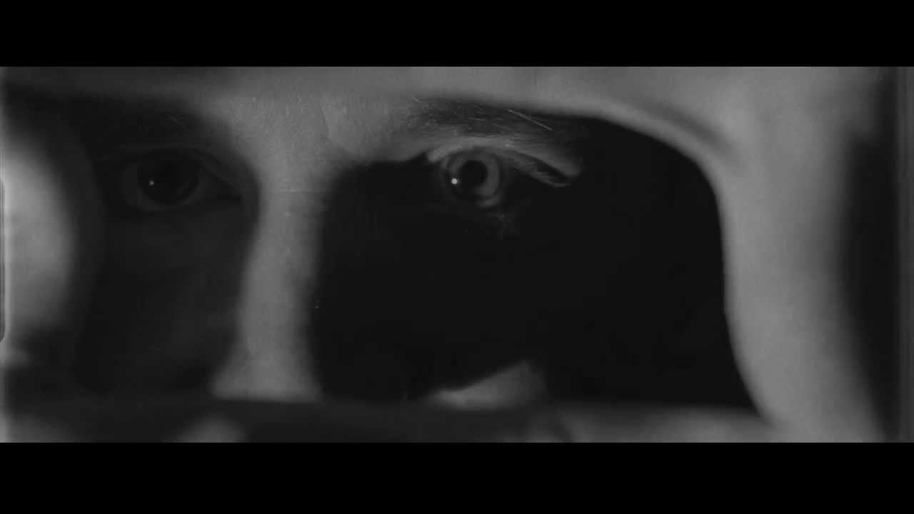 MindsOne & Kev Brown – “Equinox”