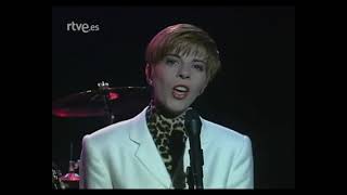 Presuntos Implicados - Alma de blues
