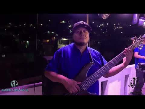 LA TORCIDA   REGIO CUMBIERO LIVE SESSION 2024