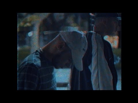 Mir Nicolas x S. Riquelme - "Lil Yachty" (Prod. Voyager)