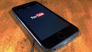 How to Listen to YouTube Audio and Lock your Device