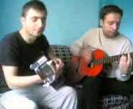 7 karanfil Gökhan vs Selçuk