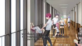 抜きたし ラップ