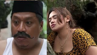 Download lagu Dakrim pakno woko channel ngopeni rondo mp3