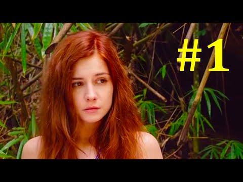 Türkisch für Anfänger - Best of #1 [Film]