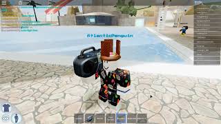 Myusernamesthis Intro Song Roblox Id Th Clip - 