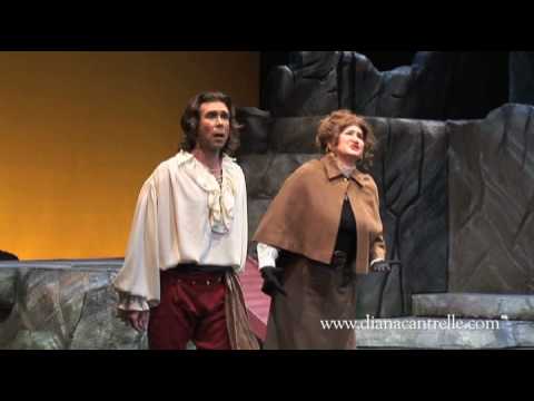 download lagu mp3 mp4 Pirates Of Penzance Ruth Songs, download lagu Pirates Of Penzance Ruth Songs gratis, unduh video klip Pirates Of Penzance Ruth Songs