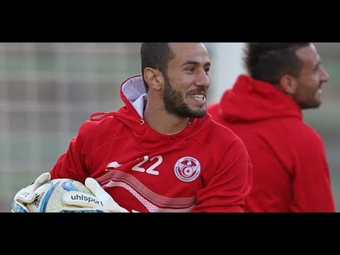 مراد محجوب رامي الجريدي يستحق أن يكون في مجموعة المنتخب