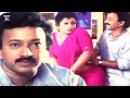 Dress தான நல்லா இல்ல நான் நல்லா இருக்கேன�