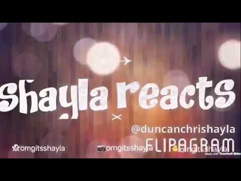 Toni Romiti ft DC young fly “Never thought” 🔥🔥