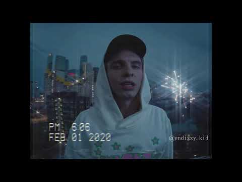 *FREE* MAYOT x SEEMEE x LOVV66 x YUNGWAY x OG BUDA TYPE BEAT - ДОЖДЬ 2