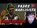 Elo Podcast EXPUESTO Lo Que Dijo De Nordeltus Es ATERRADOR Teconanita