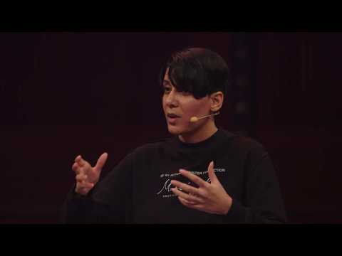 Fatima Al Qadiri in conversation | Loop