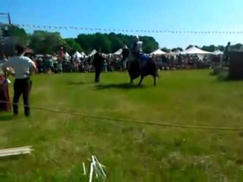 Quondam - 17 en 18 mei 2014 't Hooghuys Berlaar