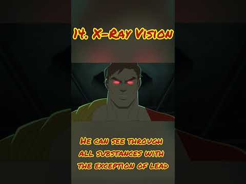 How Powerful is Hyperion? (Avengers Assemble 2013)