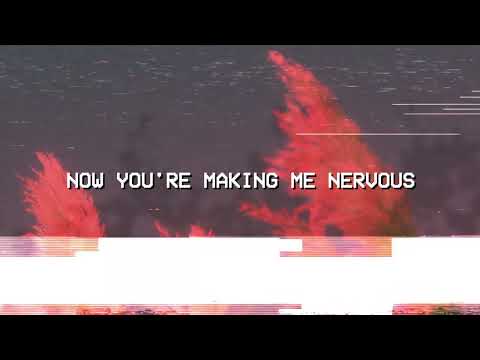 flora cash - You're Somebody Else (Lone Tusker Deep House Remix)