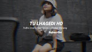 Download lagu TU LAGEDI HOT ( remix Terbaru ) 2022 mp3