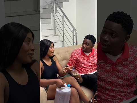 Yakubu manage 😂😂😂💔