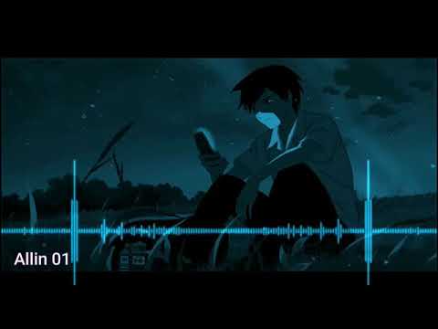 Full song Sandath Rahasin Lasith Dassanayke