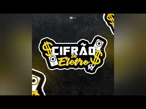 Cifrão do Eletro RV #2022 - DJ Elton Araújo