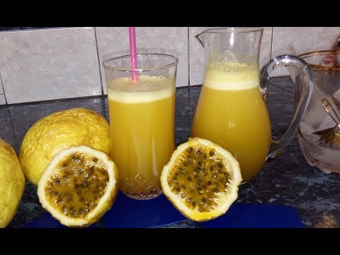 download lagu mp3 mp4 Como Hacer Jugo De Maracuya, download lagu Como Hacer Jugo De Maracuya gratis, unduh video klip Como Hacer Jugo De Maracuya