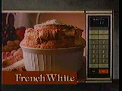 '80s Ad Breaks Vol. 4 - February 1989