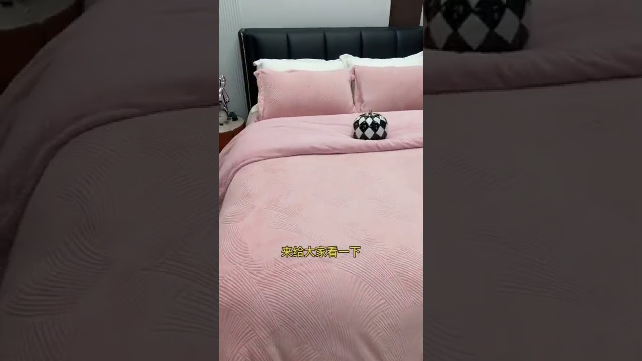 Roupa de cama de hotel YRF, roupa de cama de hotel, folha de hotel, fabricante chinês, melhor preç