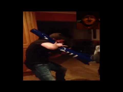 The Black Project - Dance Classics International