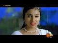 Shriya Saran Rain Dance Sivaji The Boss
