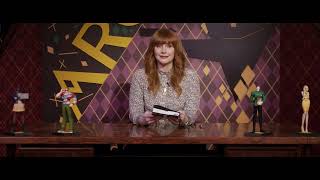 IMAX Argylle | Official Trailer | Experience It In IMAX