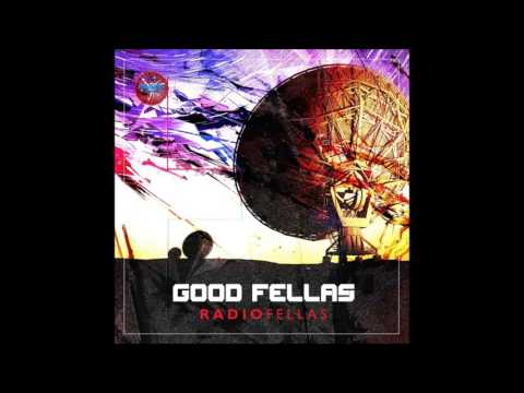 Good Fellas - Radio Fellas