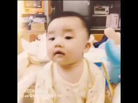 弘易