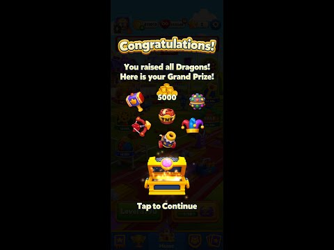 Royal Match Walkthrough | Levels 3790-3799 | No Lives Lost & No Donations Challenge