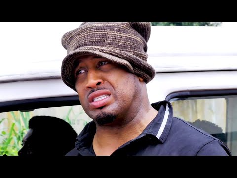 DANGEROUS OATH (OFFICIAL TRAILER) - 2021 LATEST NIGERIAN NOLLYWOOD MOVIES