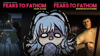 配信サムネイル