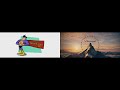 Billionfold Inc Paramount Pictures