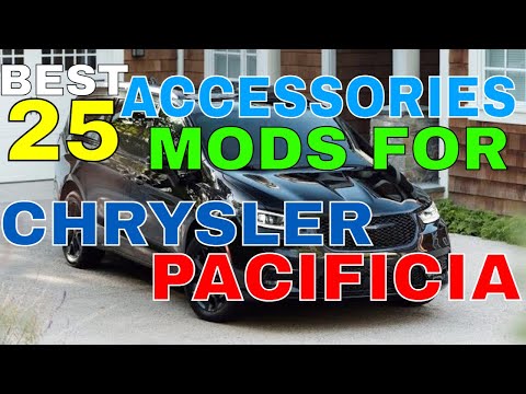 Details For Chrysler Affiliates And Related Queries