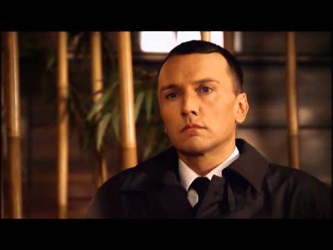 Verbotene Liebe - Folge 3541