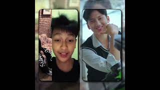 Download lagu kalian lebih pilih azriel atau atala buat jadi pasangam dinda nih guyss🤔🫣 mp3