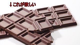 【ゆっくり茶番】バレンタインデーは友チョコで十分　前編