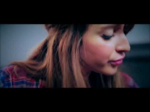 Dania Giò   79 Clinton Street BASTIAN BAKER COVER