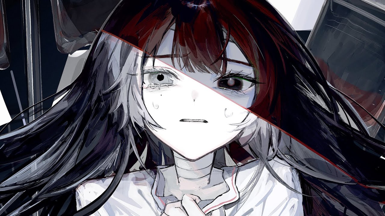 I just wanted a name for the disease 