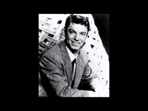 My Truly Truly Fair    GUY MITCHELL