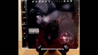 Method Man - Sub Crazy