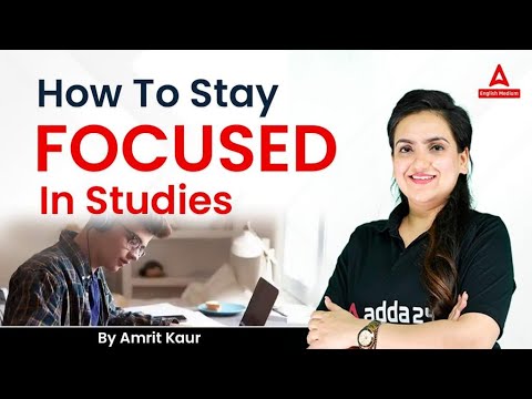 Youtube Adda247