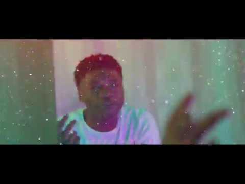 MoneyMarr - Jump On It (Official Music Video) directed by aesthetic visuals X 1drince